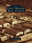 Image for Early Warner Bros. Studios