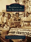 Image for Filipinos in San Francisco.