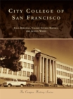 Image for City College of San Francisco