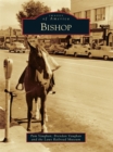 Image for Bishop