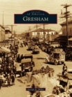 Image for Gresham