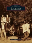 Image for Largo