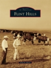 Image for Flint Hills
