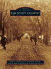 Image for Erie Street Cemetery
