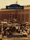 Image for Beech Grove