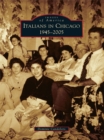 Image for Italians in Chicago