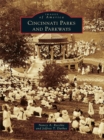 Image for Cincinnati parks and parkways