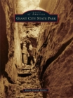 Image for Giant City State Park
