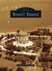 Image for Baha&#39;i Temple