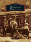 Image for Genoa and Kingston