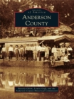 Image for Anderson County