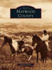 Image for Haywood County