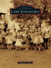 Image for Lake Junaluska