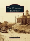 Image for Colonial Parkway, The