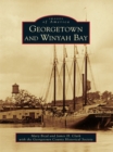 Image for Georgetown and Winyah Bay