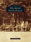 Image for Delaware State Police
