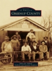 Image for Greenup County