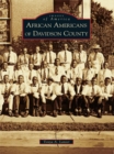 Image for African Americans of Davidson County