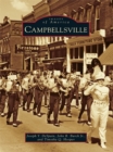 Image for Campbellsville
