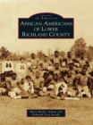 Image for African Americans of lower Richland County