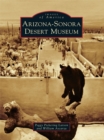 Image for Arizona-Sonora Desert Museum