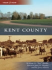 Image for Kent County