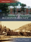 Image for Buchanan County