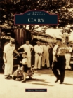 Image for Cary