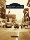 Image for Allegany County