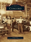 Image for Concord