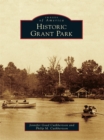 Image for Historic Grant Park
