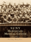 Image for SUNY Downstate Medical Center