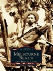 Image for Melbourne Beach and Indialantic