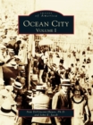 Image for Ocean City