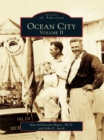 Image for Ocean City