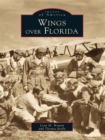 Image for Wings Over Florida