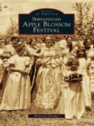 Image for Shenandoah Apple Blossom Festival