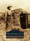 Image for Oklahoma City