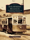 Image for Strawberry Mansion