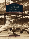 Image for Yankees Baseball: