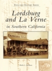 Image for Lordsburg and La Verne in Southern California