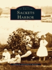 Image for Sackets Harbor