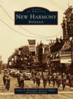 Image for New Harmony