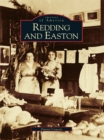 Image for Redding and Easton