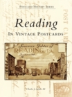 Image for Reading