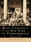 Image for State University of New York Farmingdale