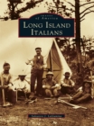 Image for Long Island Italians