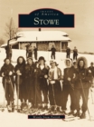 Image for Stowe