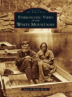 Image for Stereoscopic Views of the White Mountains