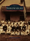 Image for Shrewsbury